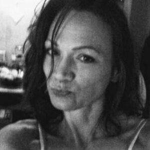 Meet your Posher, Cheri